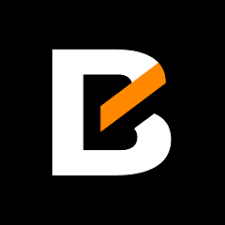 BloFin